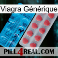 Viagra Générique new14